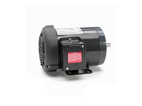 Marathon Electric 056T34F15598