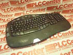 Клавиатура / пад / ручка / мышка Y-RCP140 от LOGITECH