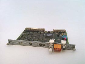 Сетевой контроллер HCMARC-0CT Maestro ARCNET B&R