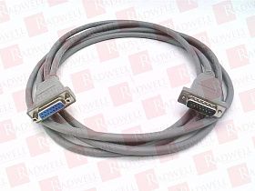 Электрический кабель / провод Артикул CSM15MF-10 от производителя L COM