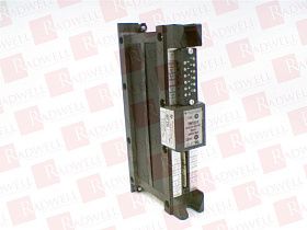 Модуль / стойка ПЛК Артикул 7MT210 от производителя SIEMENS