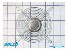 ebm-papst, Inc. LZ35