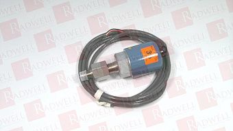 Датчик / преобразователь давления Артикул CE10-S13 от производителя NAGANO KEIKI