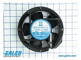 Orion OA172AP-11-1TB