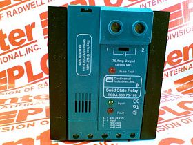 Реле / розетка Артикул RSDA66075100 от производителя INVENSYS