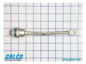 Name Brand Replacements&trade; M9661-26