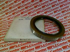 Уплотнение Артикул AD7823-E0 от производителя NOK