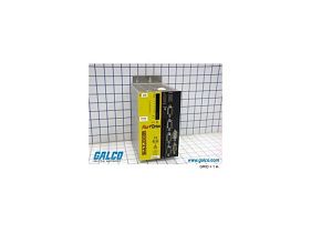 Baldor-ABB Motors FP2A27TR-RN20