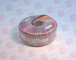 Сухой трансформатор Артикул AT D4064 от производителя AVEL LINDBERG 2002 LTD