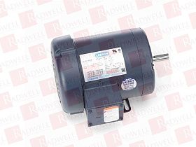 Двигатель Артикул 110353 от производителя REGAL REXNORD