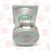 Штекер / розетка Артикул ADR1044RS от производителя EMERSON