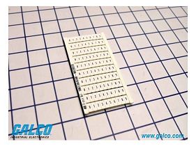 Entrelec 1SNA231001R2400