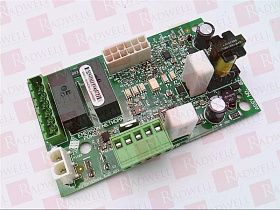 Плата ПК Компьютер Артикул 02-806711-01 от производителя VERTIV