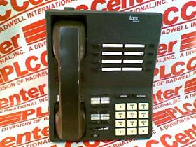 Телефон  Артикул 520,43 от производителя INTER TEL