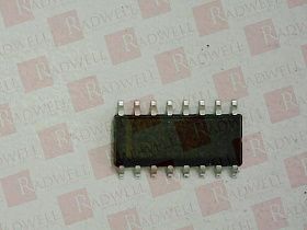 Логическая микросхема Артикул 74F157ASC от производителя ON SEMICONDUCTOR