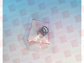 Пружина Артикул F51-17 от производителя INGERSOLL RAND