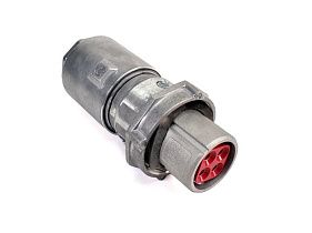 Crouse Hinds APJ3475 S22