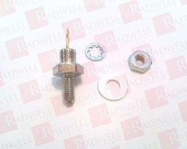 Диод Артикул ECG5203A от производителя PHILIPS