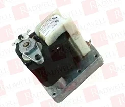 Двигатель Артикул 3724UP-350 от производителя NIDEC CORP