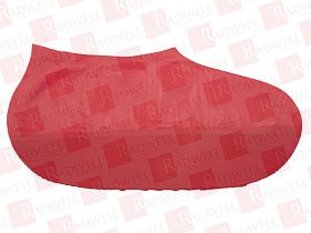 Защитная одежда Артикул 6332.2X от производителя TINGLEY