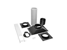 Tripp-Lite SRCOOL7KDUCT