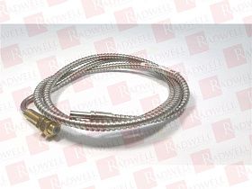 Волоконно-оптический кабель Артикул F-A-42TR от производителя TRI-TRONICS