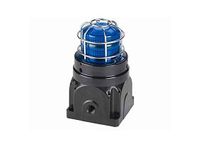 Federal Signal G-LED-AC-D-B-H