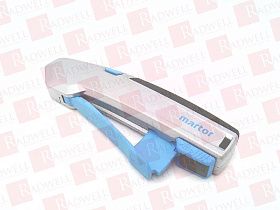 Нож / Бритва / Коробкорез Артикул 625001,02 от производителя MARTOR