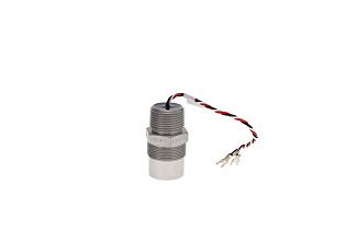 10014-1 Система контроля загазованности от GENERAL MONITORS INC