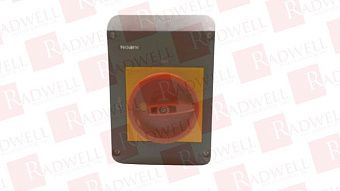 Шкаф Артикул WPB51Y от производителя NOARK