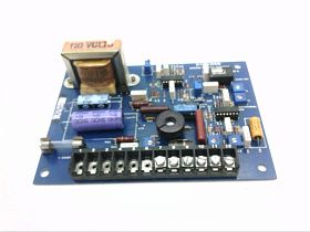 Плата управления натяжением EP-200A DYNAWEB