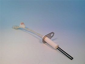 0230K00001 Искровой зажигатель от AMANA HAC