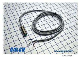 Pepperl Fuchs 282963