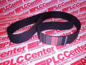 Основание двигателя/аксессуар Артикул 2240-8M от производителя OPTIBELT