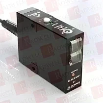 Бесконтактный выключатель Артикул UD-A от производителя TRI-TRONICS