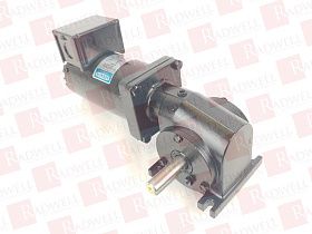 Мотор-редуктор Артикул M1125091.00 от производителя REGAL REXNORD