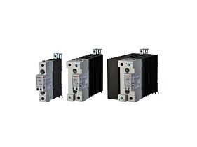 Carlo Gavazzi RGH1A60D15MKE