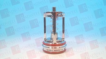 Шаровой клапан Артикул 3SKSSUS.500SSXC от производителя CHECK ALL VALVES