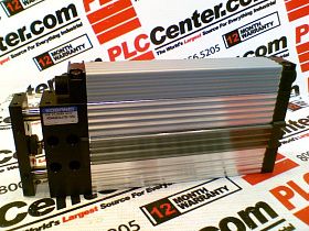 Пневматический цилиндр Артикул XDAA20X100-SSL от производителя KOGANEI