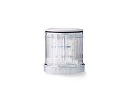 Sprecher + Schuh 901014310