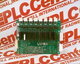 Плата ПК Плата ПЛК / дополнения к  плататам Артикул P-5424D2 от производителя ISHIDA