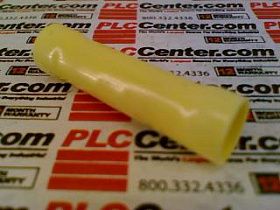 Перемычка / клемма / штекер Артикул 34072 от производителя TE CONNECTIVITY