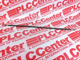 Погружной нагреватель Chromalox TRI-1212 120V 20W