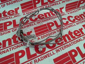 NTC-372M8 Термопара / РТД от PLASTIC PROCESS EQUIPMENT