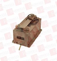 Тензодатчик Артикул BF20-D-G-P-B-V от производителя METTLER TOLEDO