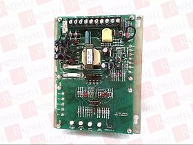 Субфракционный привод  постоянного тока Артикул TA-550-003-01 от производителя LANTECH