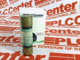 Предохранитель Артикул B24-21 от производителя ECONOMY FUSE