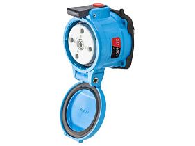 Meltric 33-34147-843