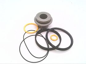 020-CRK01-00325-100 Комплект для восстановления пневматических клапанов / комплект уплотнений от MILLER FLUID POWER