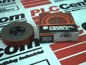 Уплотнение Артикул 470033 от производителя TIMKEN